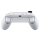 Microsoft Xbox Series X + Xbox Series Controller - White - 1083009 - zdjęcie 5